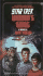 Uhura's Song (Star Trek No 21)