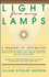 Light from Many Lamps