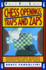 Chess Openings: Traps and Zaps