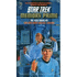 Memory Prime (Star Trek, Book 42)