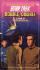 Star Trek #045 Double, Double