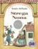 Strega Nona: an Old Tale Retold