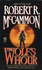 The Wolf's Hour