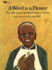 A Weed is a Flower: the Life of George Washington Carver