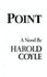 Sword Point