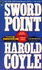 Sword Point