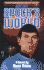 Spock's World (Star Trek: the Original Series)