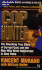 Cop Hunter
