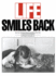 Life Smiles Back