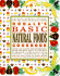Rodale's Basic Natural Foods Cookbook