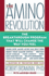 The Amino Revolution