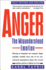 Anger: The Misunderstood Emotion