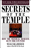 Secrets of the Temple: How the Federal Reserve Runs the Country