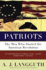 Patriots