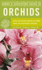 Simon & Schuster's Guide to Orchids (Nature Guide Series)