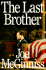 The Last Brother