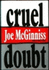 Cruel Doubt