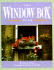 Window Box Book