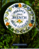 Recipes From a French Herb Garden
