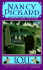 I.O.U. : a Jenny Cain Mystery