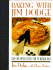 Baking With Jim Dodge