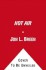 Hot Air