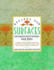 Recipes for Surfaces: Decorative Paint Finishes Made Simple