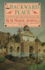 Backward Place (a Fireside Book)