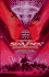 Final Frontier (Star Trek)