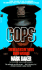 Cops