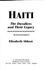 Haiti: the Duvaliers & Their Legacy