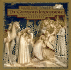 The Glorious Impossible [Illustrated With Frescoes From the Scrovegni Chapel By Giotto]