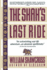 The Shahs Last Ride