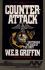 Counterattack: Continuing the Saga of the Corps