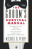 Groom's Survival Manual