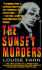 The Sunset Murders