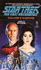 Gulliver's Fugitives (Star Trek: the Next Generation, No. 11)