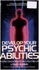 Develop Your Psychic Abilities