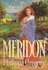 Meridon (Wideacre Trilogy)