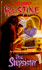 The Stepsister (Fear Street, No. 9)