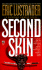 Second Skin