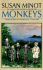 Monkeys