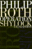Operation Shylock: a Confession
