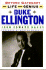 Beyond Category: the Life and Genius of Duke Ellington