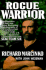 Rogue Warrior: Red Cellvolume 1