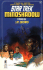 Mindshadow (Star Trek)