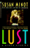 Lust