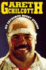 Gareth Chilcott: My Favourite Rugby Stories