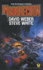 Insurrection (1) (Starfire)