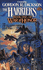 Of War and Honor (the Harriers, Book 1)